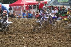 MS Motocross Faenza 13-14.9.2008 543